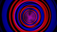 A screenshot taken in Dreams. 22 of 28.