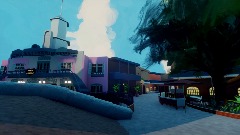 A screenshot taken in Dreams. 10 of 14.