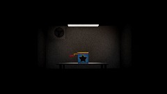 RESTRICTED_finding.mp4