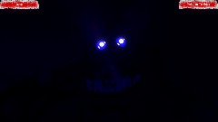 A screenshot taken in Dreams. 7 of 24.