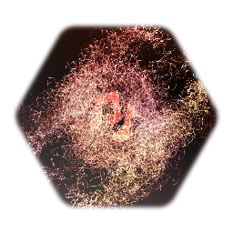 My Dandy's World Twisted OC's in Beatblox v1: The Drawing Board