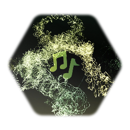 Oddwin - 19 (@ProjectGenesisYT's Outro Theme)