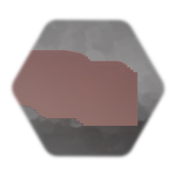 My Creation - 25/2/2020