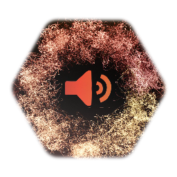 "Cody's me bro, let me be me"