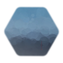 Regenerating Shield Health Manager