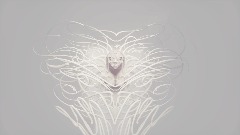 A screenshot taken in Dreams. 1 of 2.