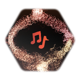 SnoopyDubz - Spooky Trap Loop