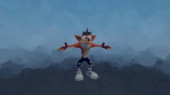 A screenshot taken in Dreams. 7 of 11.