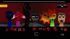 Parasprunki *Retake* V2 (117 likes) *Update next week!*