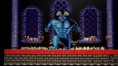 Castlevania