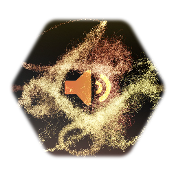 TECHNO THOT! - KAMAARA