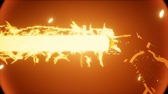 A screenshot taken in Dreams. 17 of 28.
