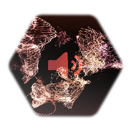 My Yakko and Wakko voice impressions!