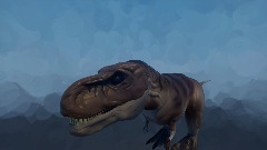 A screenshot taken in Dreams. 20 of 20.