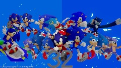 *32* anniversary 🌟