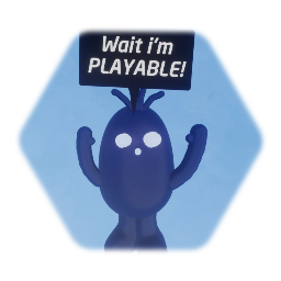 <uistar> *Playable MuiMui* <uistar>