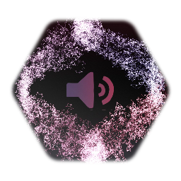 Motivated - Item Asylum