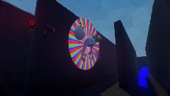 Mascot mayhem zone 2 (upgraded version!)