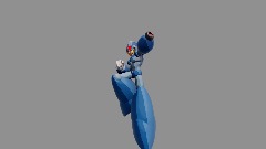 A screenshot taken in Dreams. 9 of 19.