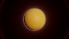 A screenshot taken in Dreams. 28 of 29.