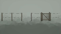 A screenshot taken in Dreams. 1 of 3.