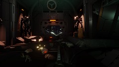 A screenshot taken in Dreams. 23 of 30.