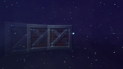 A screenshot taken in Dreams. 12 of 29.