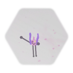 Mad_GIRL_Policy