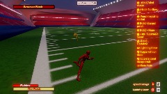 A screenshot taken in Dreams. 2 of 18.