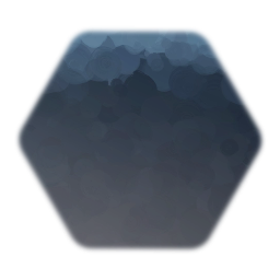 Hold <cross> to quit