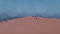 Remix of Ai Dodgeball - 4/26/2021