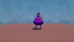 TheAnimationFat