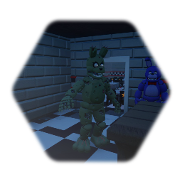 My Creation - 27/7/2021