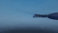 A screenshot taken in Dreams. 7 of 12.