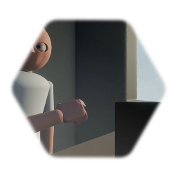 lets go!... x? meme template