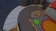 Tutorial