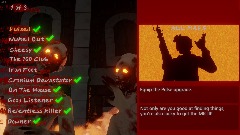 A screenshot taken in Dreams. 13 of 25.