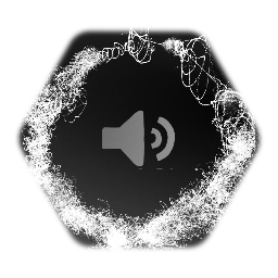 FNF Vs. Sonic.EXE - Undefined Demise (Fanmade Finished Version)