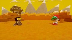 ugh???????????????????