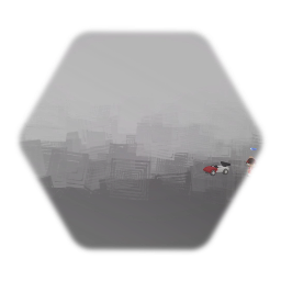 Disney infinity - Lynn Loud JR