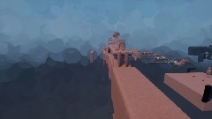 A screenshot taken in Dreams. 4 of 16.