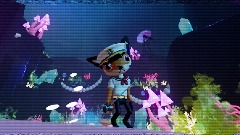 Pearl Dream