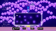 A screenshot taken in Dreams. 2 of 6.
