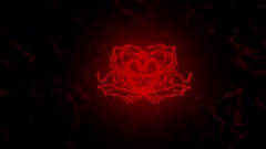 A screenshot taken in Dreams. 4 of 10.