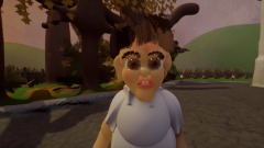 Why the leaves falling off the trees?