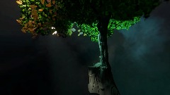 A screenshot taken in Dreams. 11 of 30.