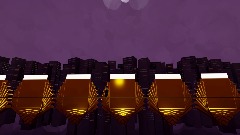 Baer story 1 hour challenge winners