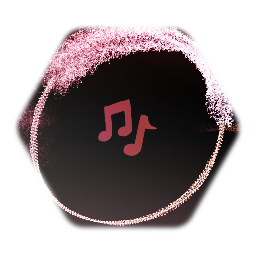 La mia creazione - 14/07/2021