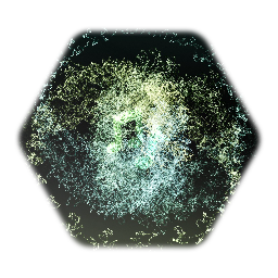 Self-Paced [REFACED]