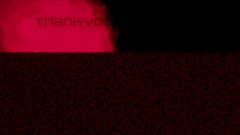 A screenshot taken in Dreams. 2 of 7.